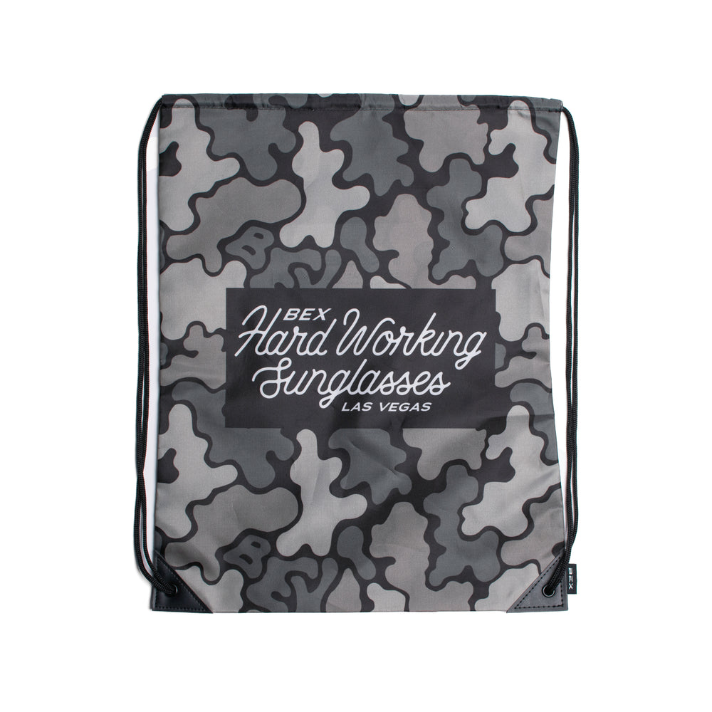 #color_black-camo