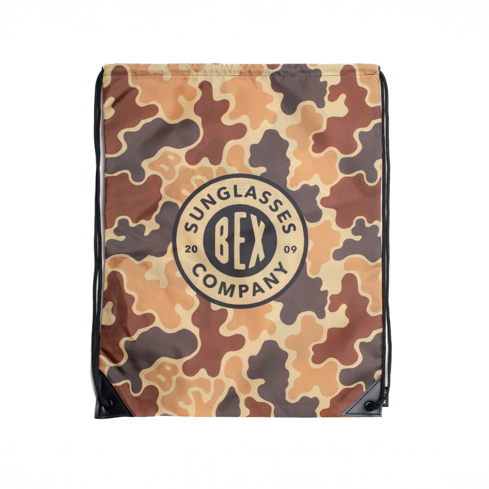 #color_mohave-camo