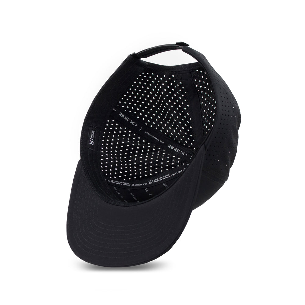 BEXAS H0999B #color_black