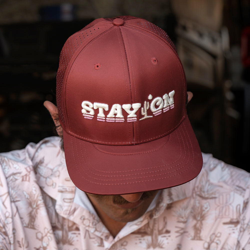 #color_maroon