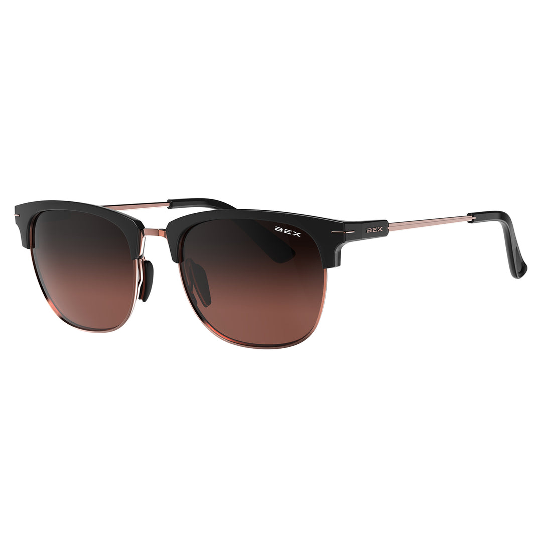 #color_rose-gold-brown-gradient