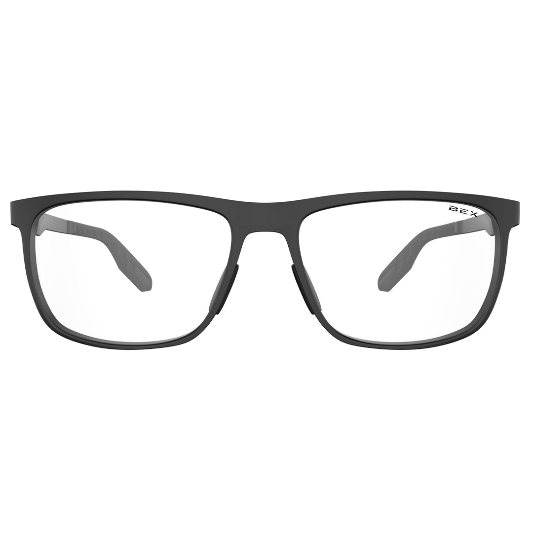 #color_black-clear