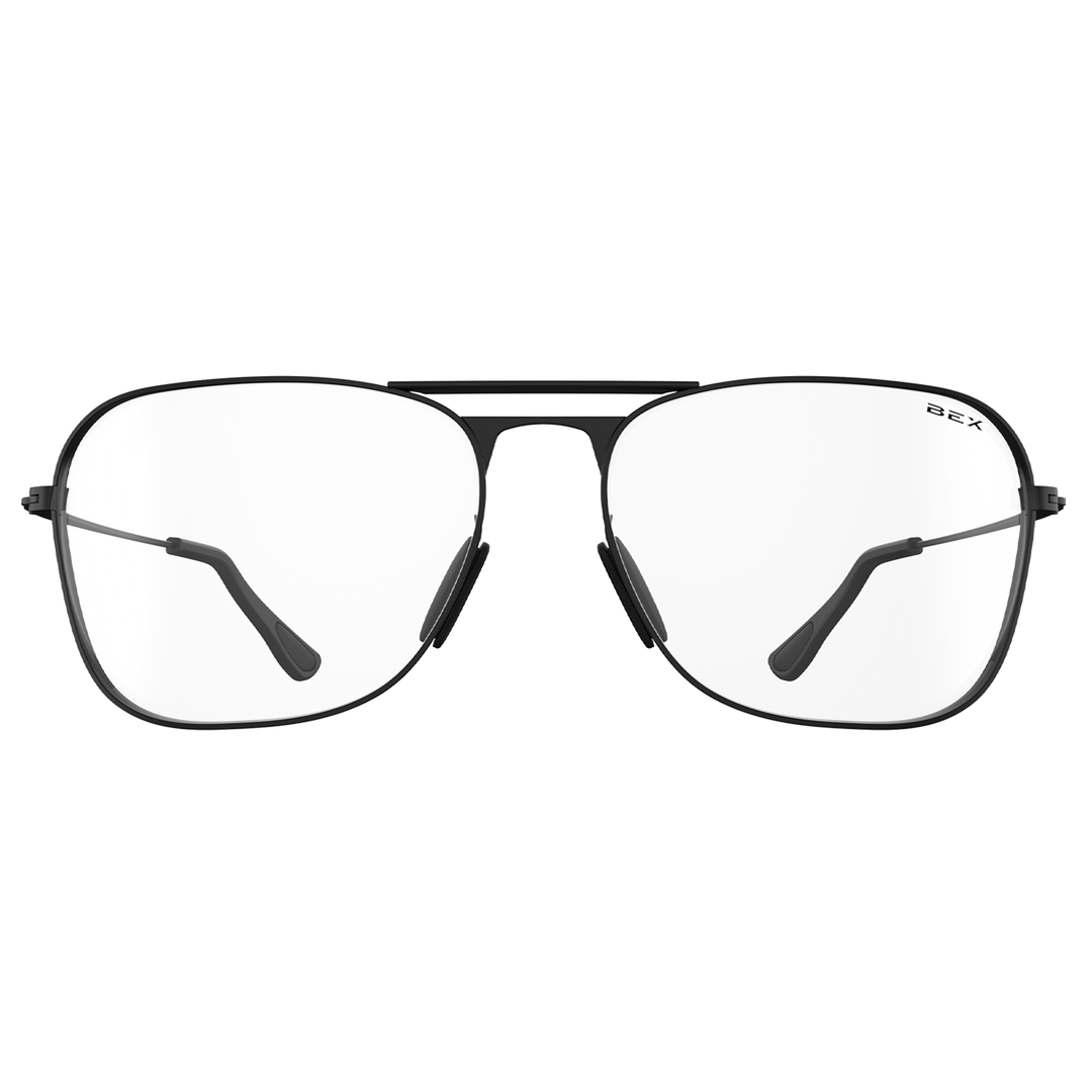 #color_black-clear