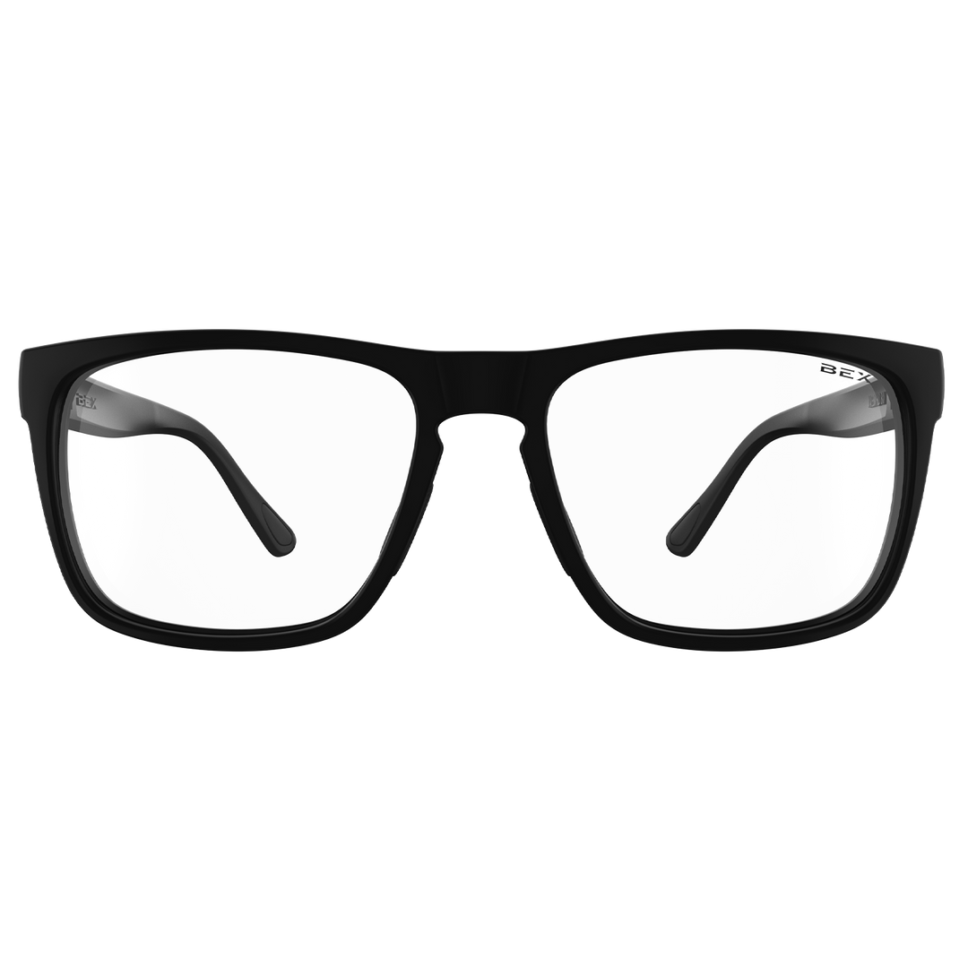 #color_black-clear