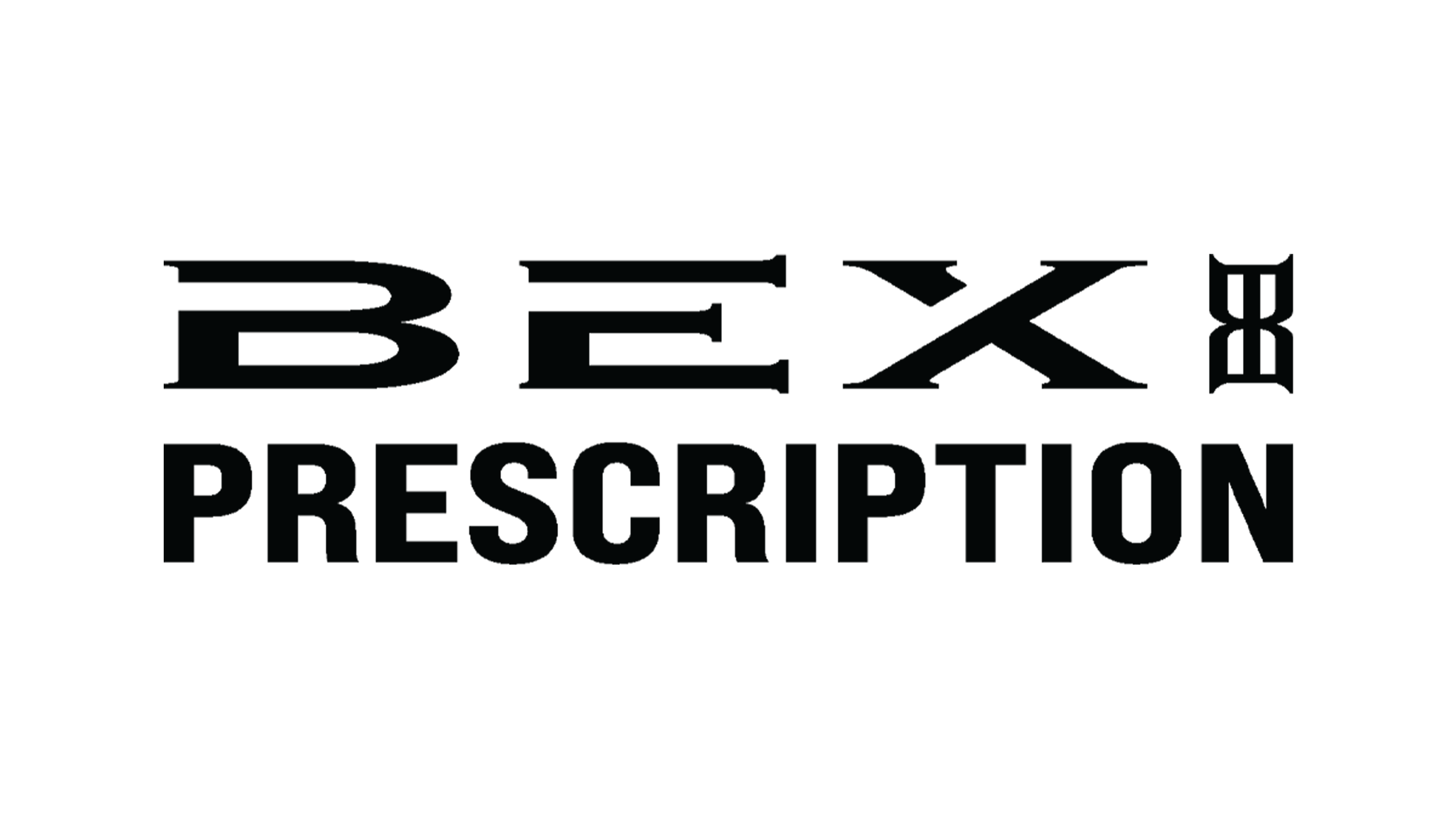 RX CORE COLLECTION
