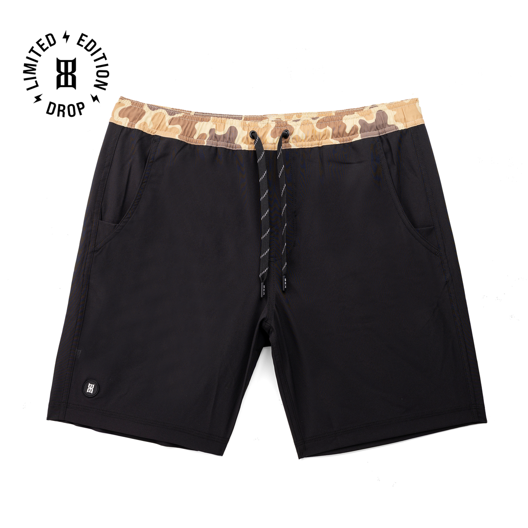 #color_black-mohave-camo