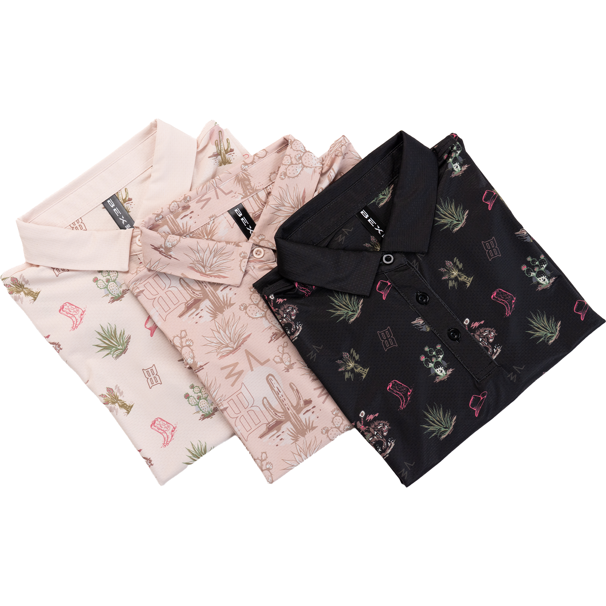 APPAREL