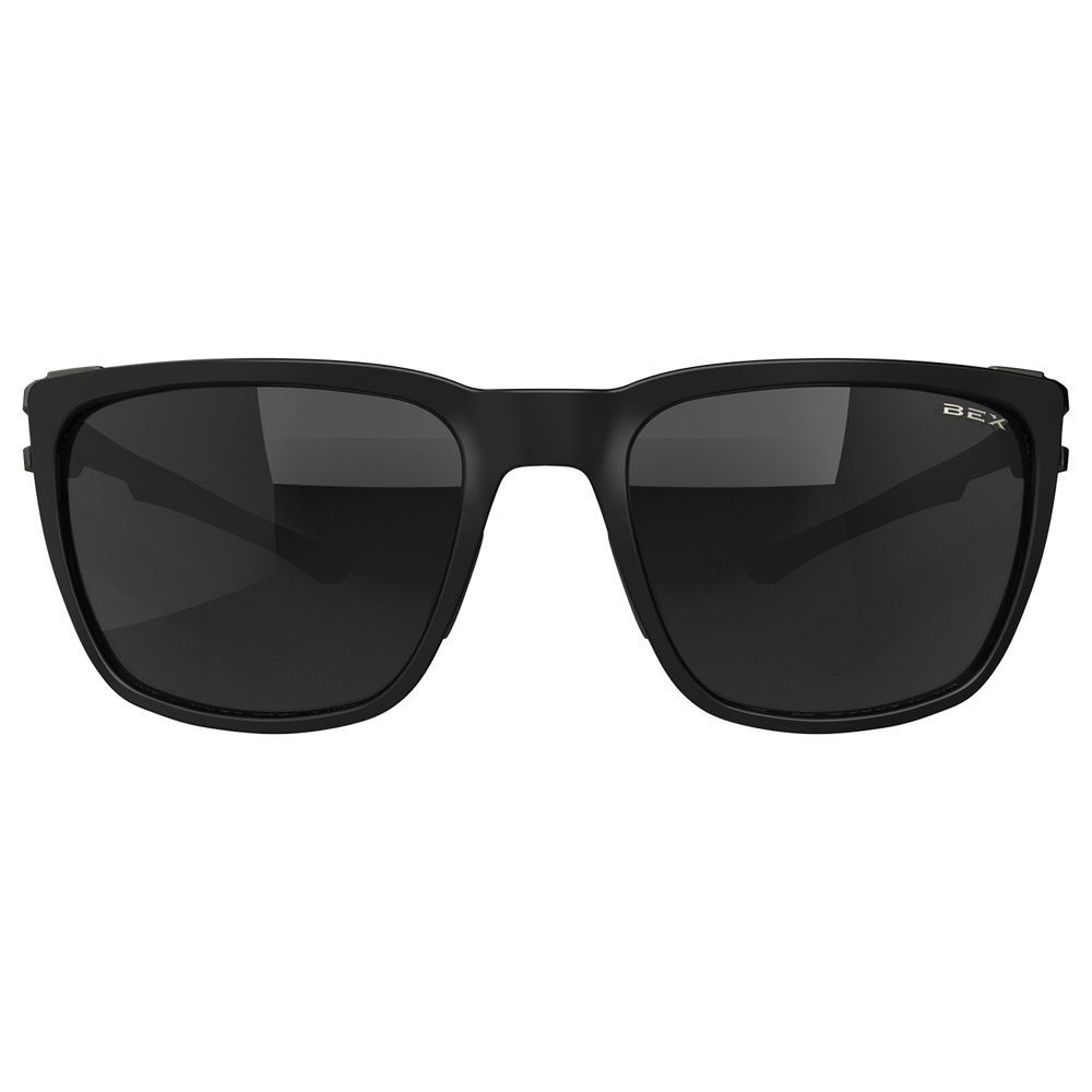 #color_black-gray