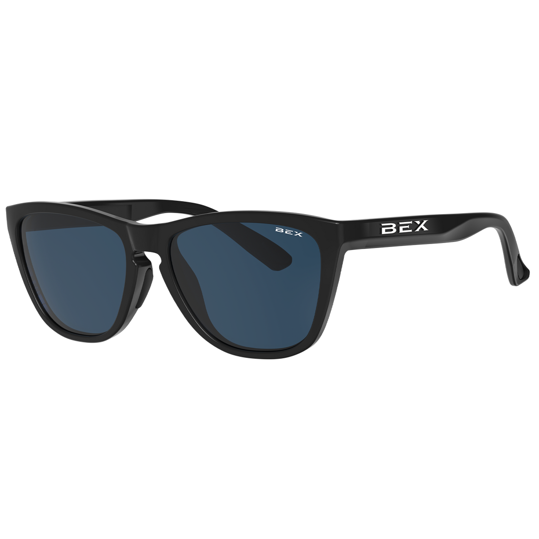 #color_polished-black-cobalt