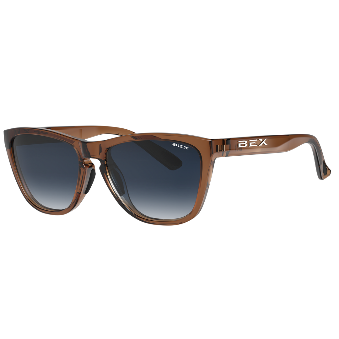 #color_clear-brown-sapphire