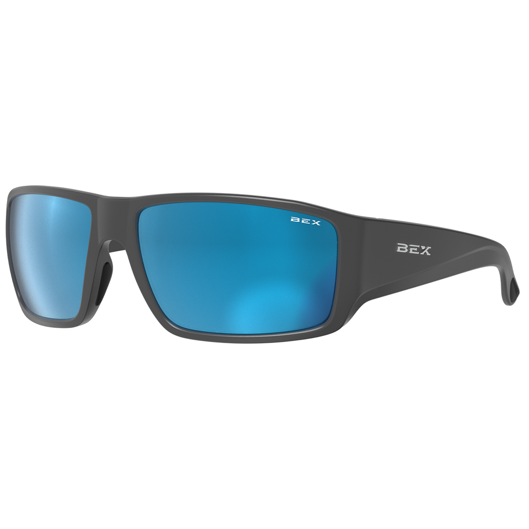 #color_black-sienna-blue-angler-pro