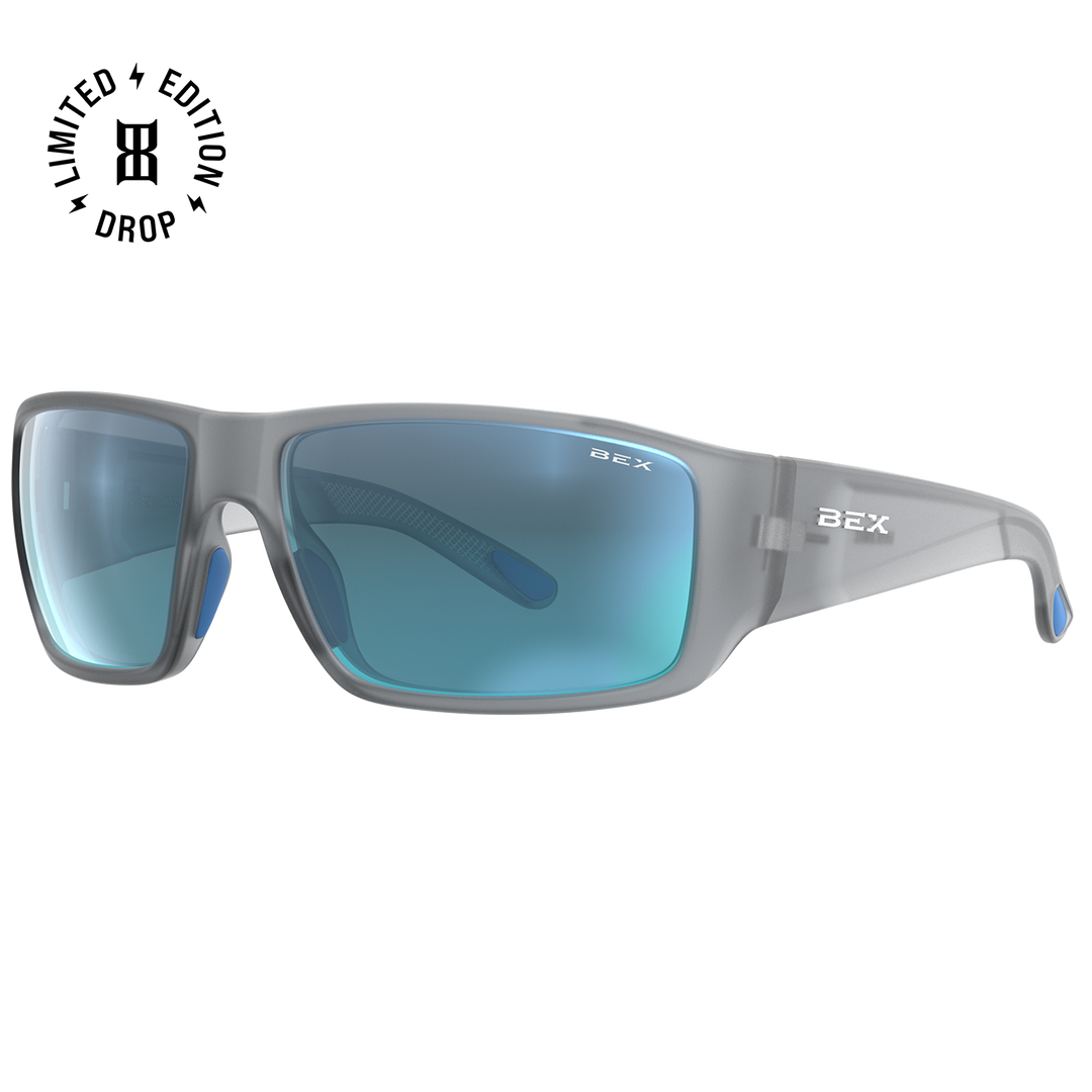 #color_frost-gray-gray-blue-silver