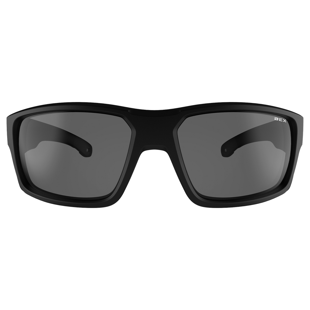 #color_black-gray