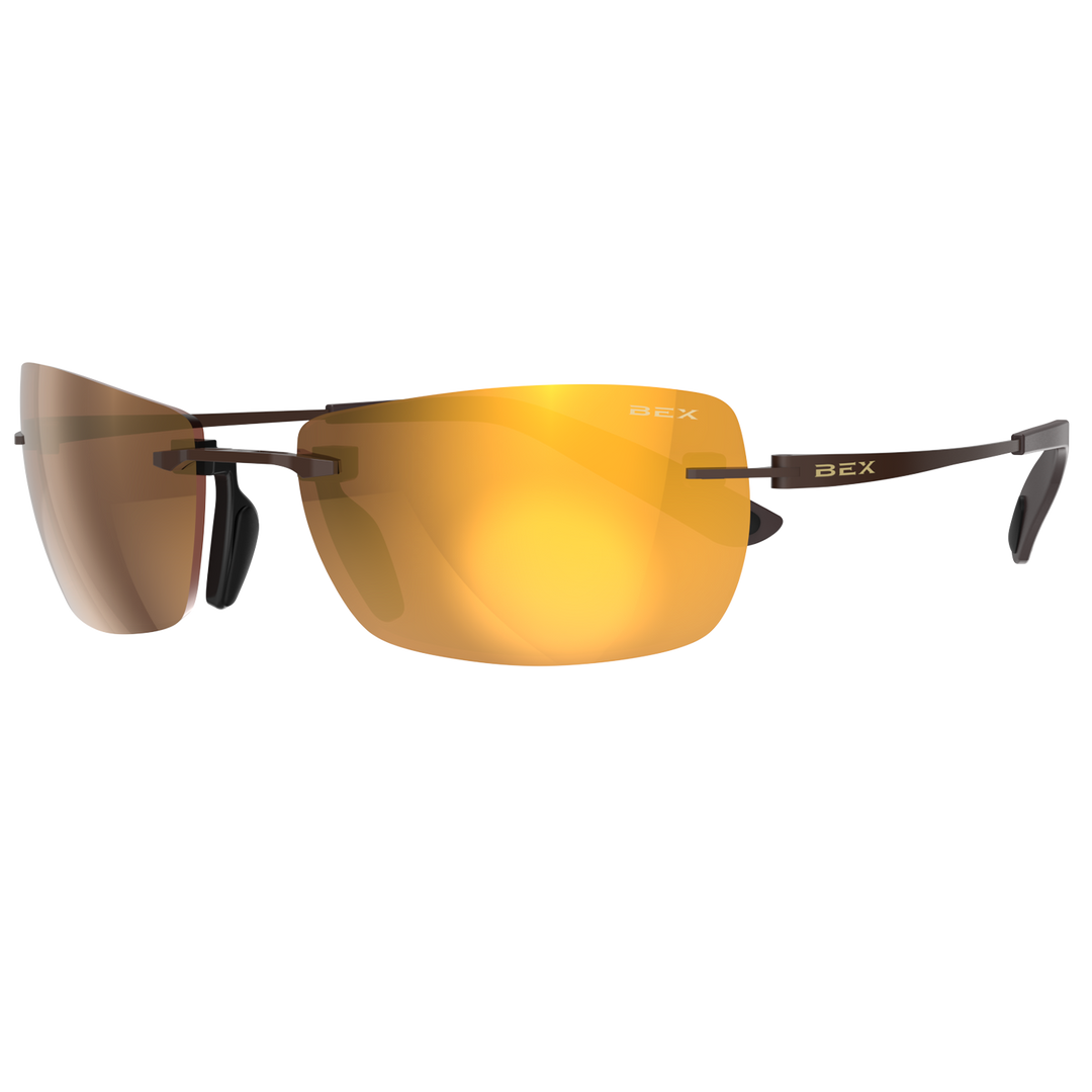 #color_brown-brown-gold