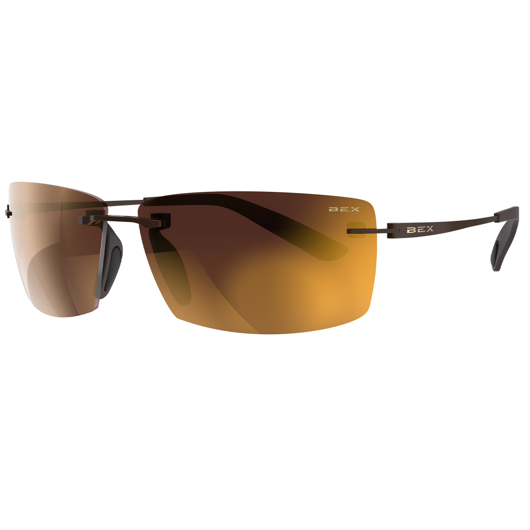 #color_brown-brown-gold