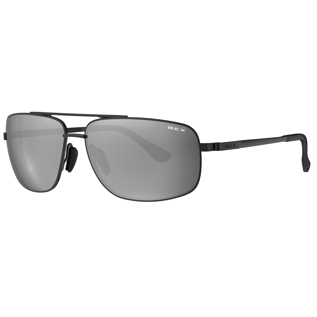 #color_polished-black-gray-silver