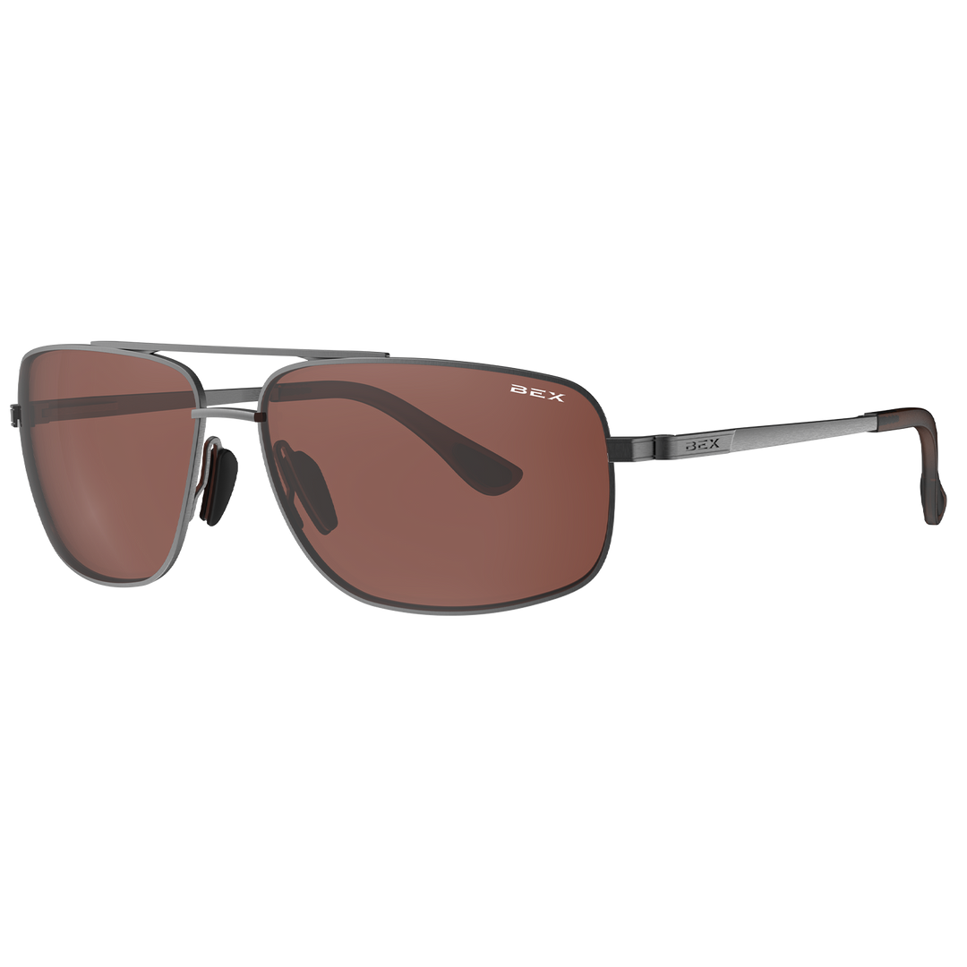 #color_gunmetal-brown