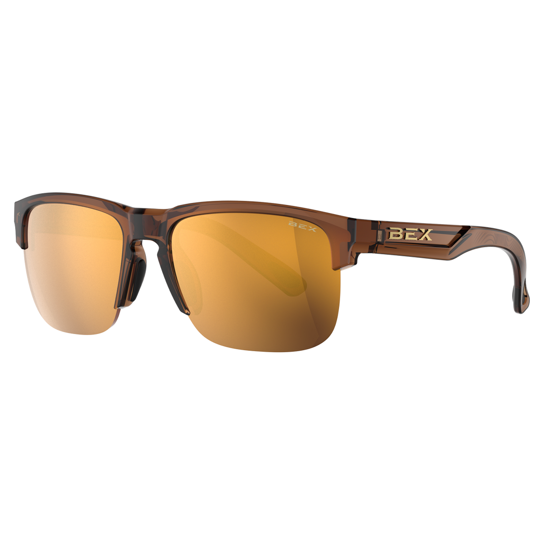 #color_clear-brown-brown-gold