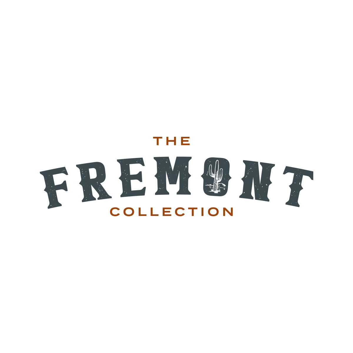 The Fremont Collection