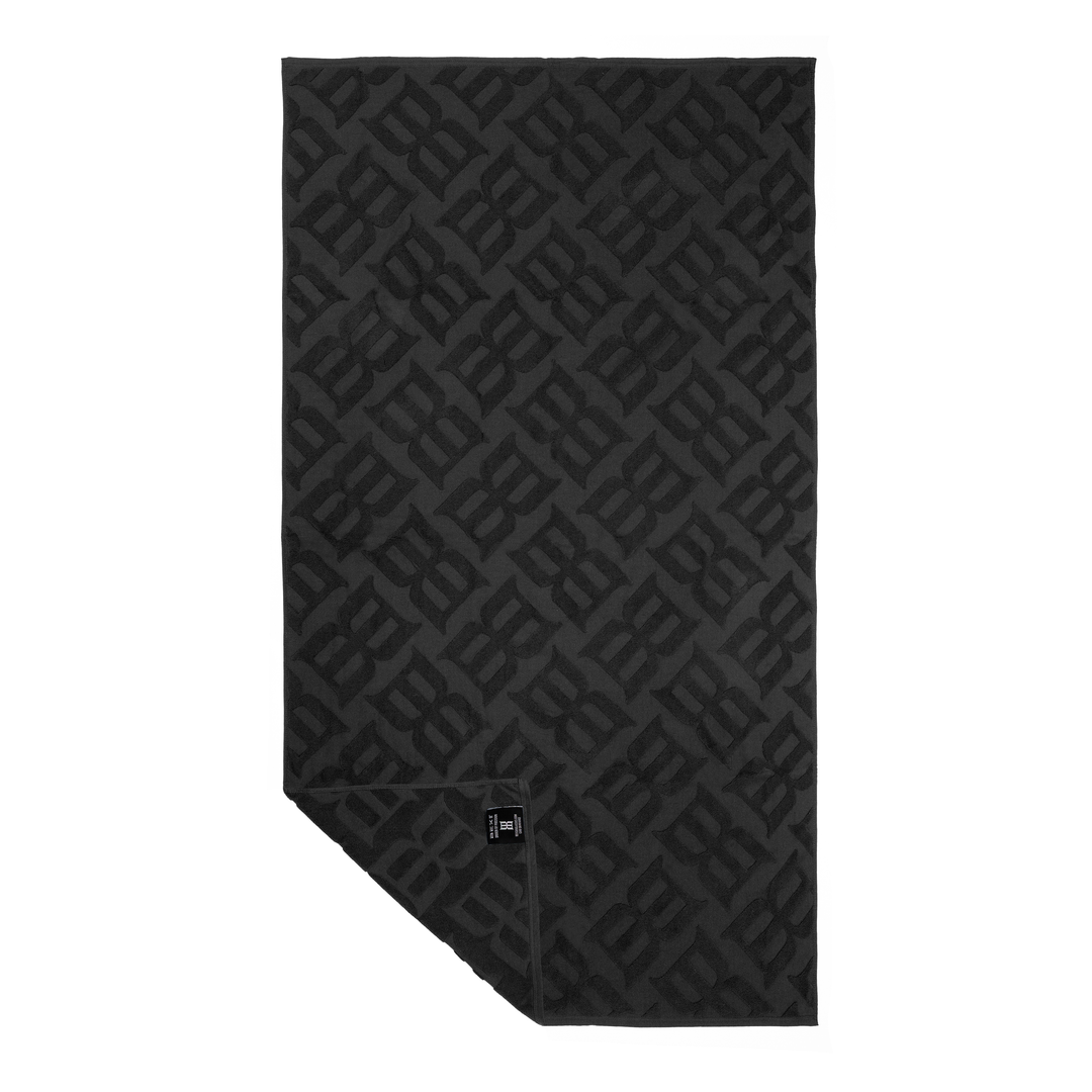#color_black